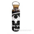 Customization travel mug water coffee cup tumbler